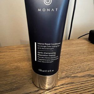 Intense Repair Conditioner
